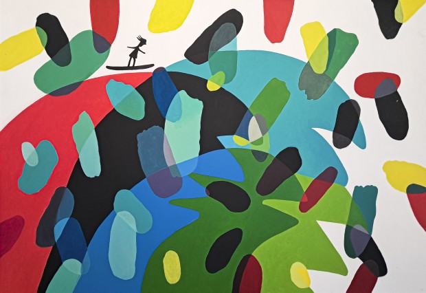 Natalia Okoń-Rudnicka