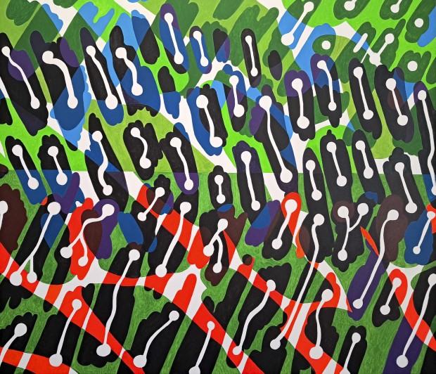 Natalia Okoń-Rudnicka