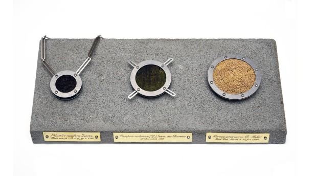 Agata Danielak-Kujda