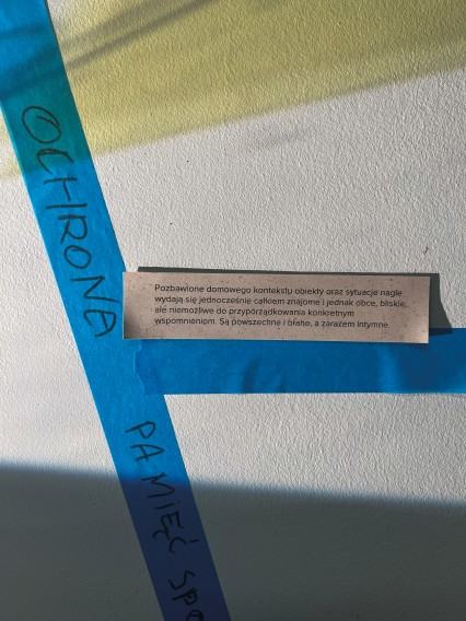 Pracownia Eksperymentów Transmedialnych