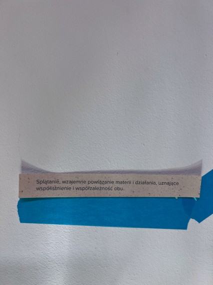 Pracownia Eksperymentów Transmedialnych