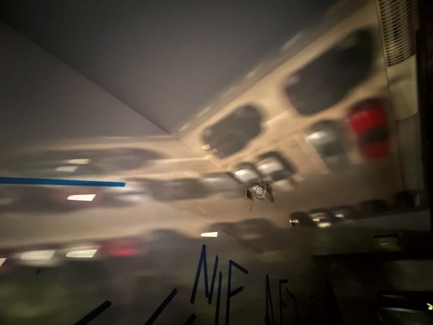 Pracownia Eksperymentów Transmedialnych