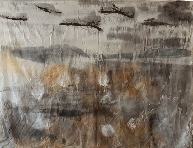 obraz-1.jpg Tymon Wójcik