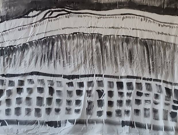 obraz-2.jpg Tymon Wójcik