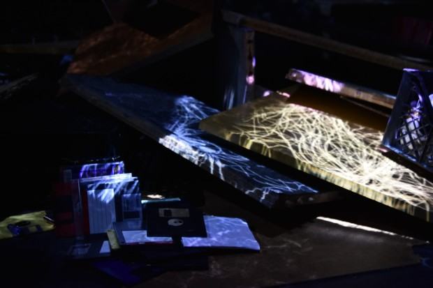 Obrona Anny Flaki, zdj. Sebastian Siepietowski