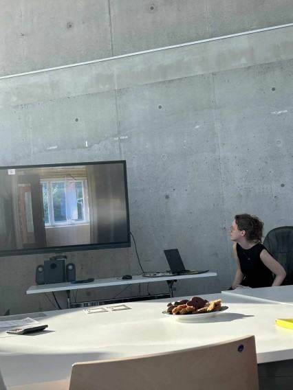 obrona-pracy-dyplomowej-barbary-wloszczyk-fot-m-wloszczyk