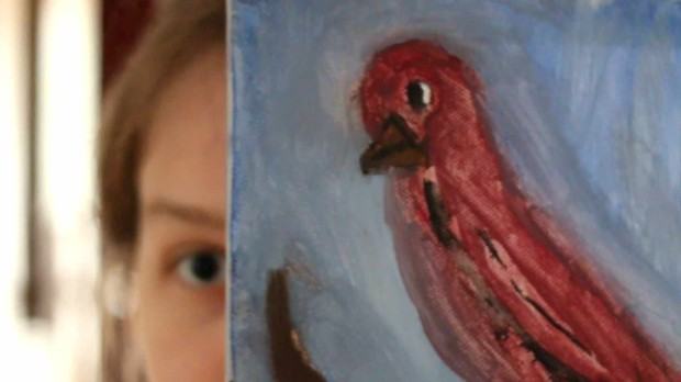 obrona-pracy-dyplomowej-barbary-wloszczyk-fot-m-wloszczyk