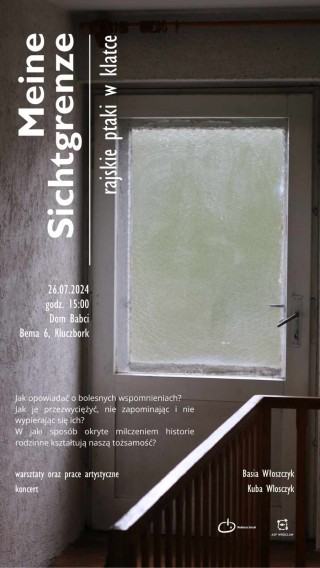 obrona-pracy-dyplomowej-barbary-wloszczyk-fot-m-wloszczyk