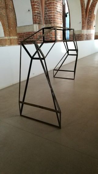 Leszczyńska-Szlachcic Elżbieta