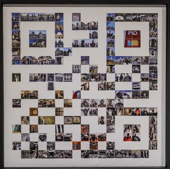 Urszula Smaza-Gralak