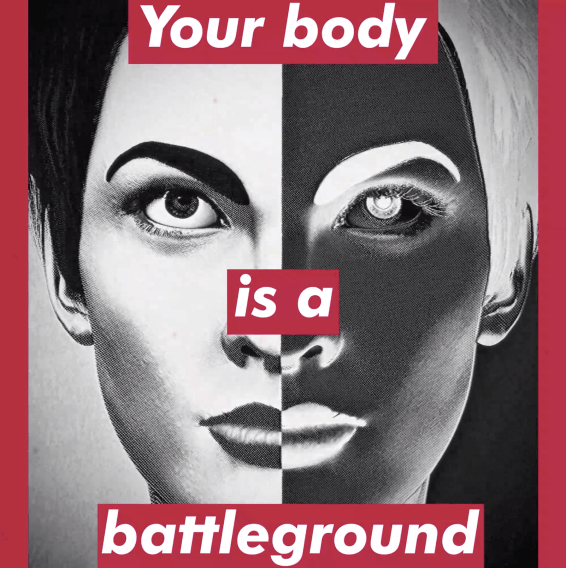 Pracownia Eksperymentów Transmedialnych