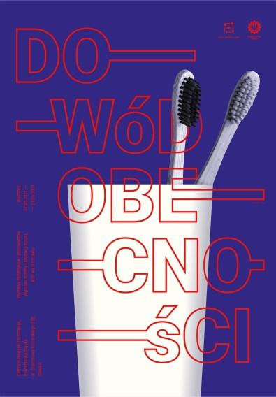 Piotr Olejarz, Dowód obecności