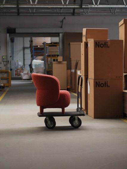 Praktyczne wtorki #8