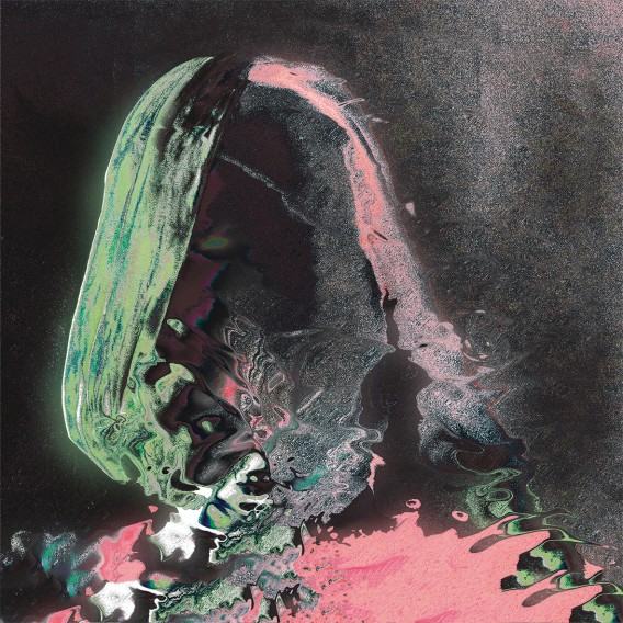 Pracownia Druku Cyfrowego WGiSZM