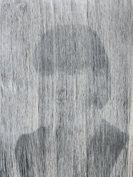 Pro memoria, Paulina Buźniak