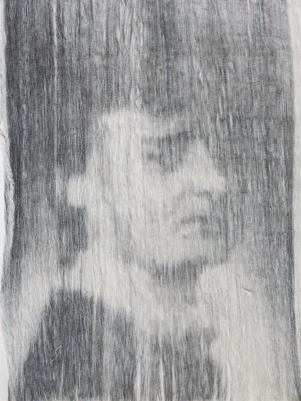 Pro memoria, Paulina Buźniak