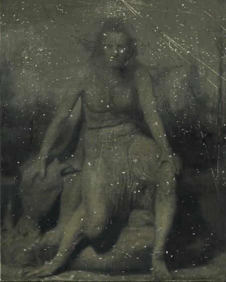 Paweł Baśnik, Techgnoza