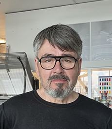 prof. Paweł Frąckiewicz prof. Paweł Frąckiewicz