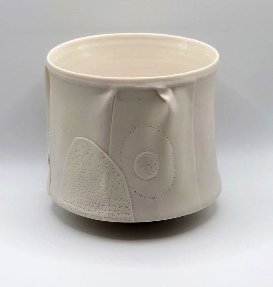 petra_bittl_2-petschi-boos.jpg Petra Bittl