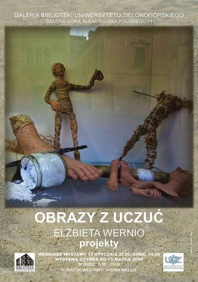 plakat_obrazy_z_uczuc_wernio_0.jpg