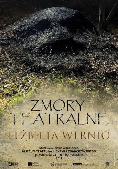 plakat_zmory_teatralne_mt_wernio_0.jpg