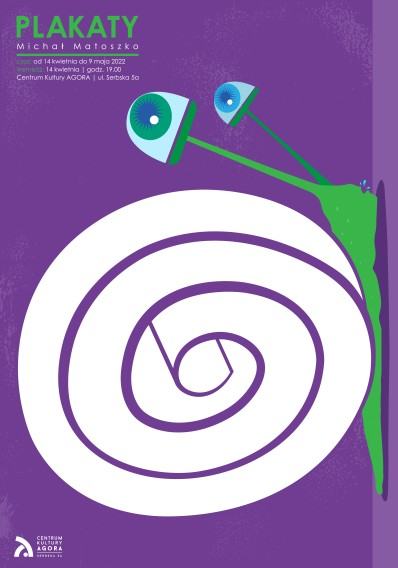 plakaty_matoszko