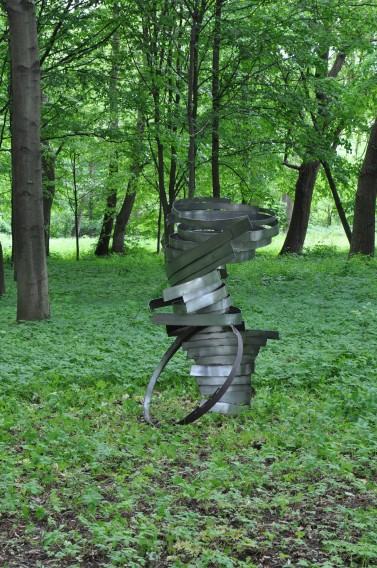 Wystawa poplenerowa