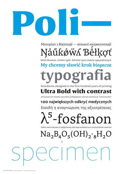 Fragment pracy doktorskiej Macieja Majchrzaka