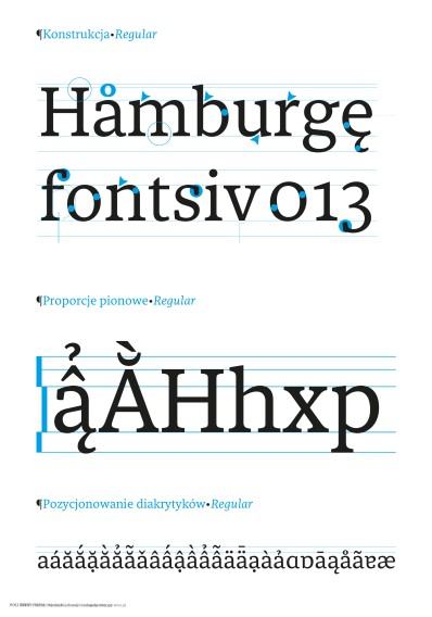 Fragment pracy doktorskiej Macieja Majchrzaka