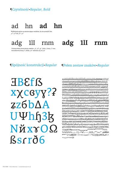 Fragment pracy doktorskiej Macieja Majchrzaka