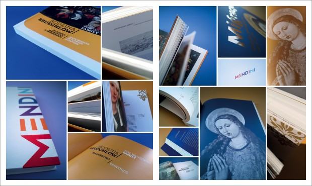 dr hab. Marta Płonka, prof. ASP