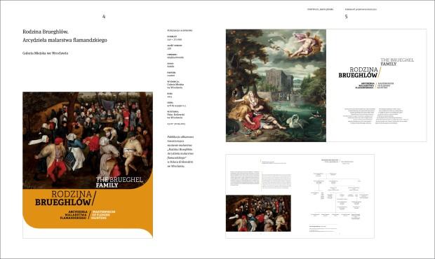 dr hab. Marta Płonka, prof. ASP