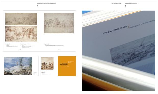 dr hab. Marta Płonka, prof. ASP