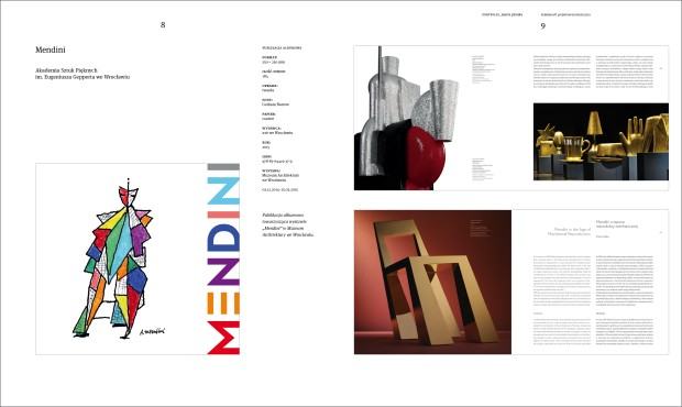 dr hab. Marta Płonka, prof. ASP