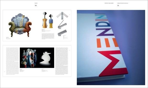 dr hab. Marta Płonka, prof. ASP