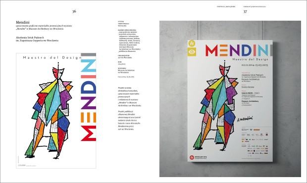 dr hab. Marta Płonka, prof. ASP