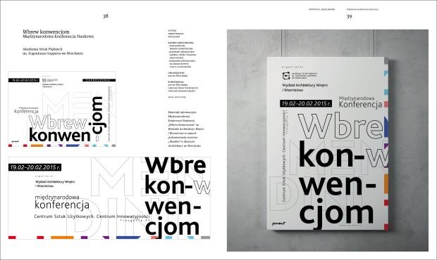 dr hab. Marta Płonka, prof. ASP