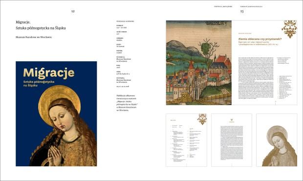 dr hab. Marta Płonka, prof. ASP