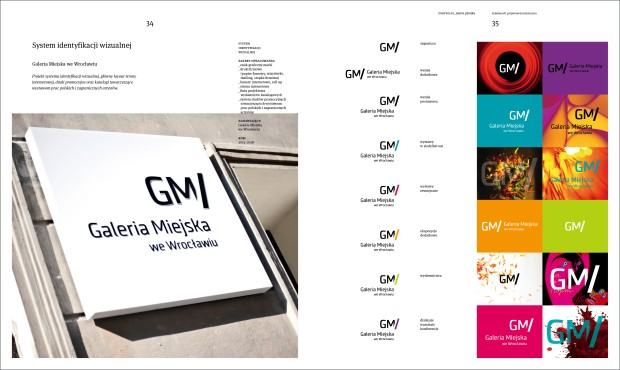 dr hab. Marta Płonka, prof. ASP