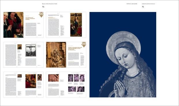 dr hab. Marta Płonka, prof. ASP