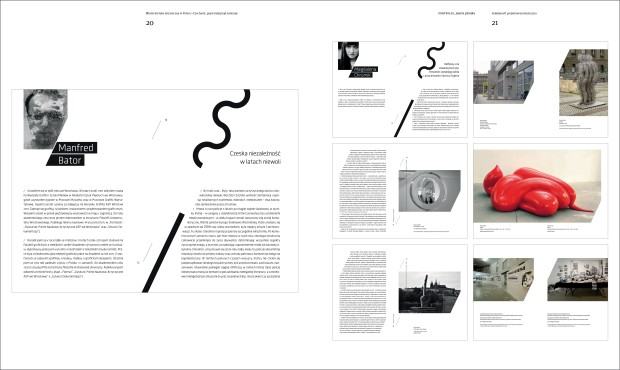 dr hab. Marta Płonka, prof. ASP