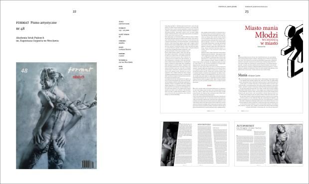 dr hab. Marta Płonka, prof. ASP