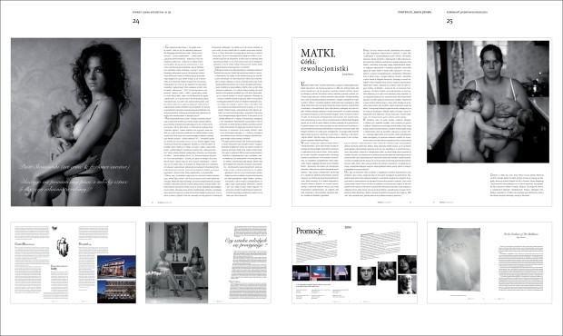 dr hab. Marta Płonka, prof. ASP