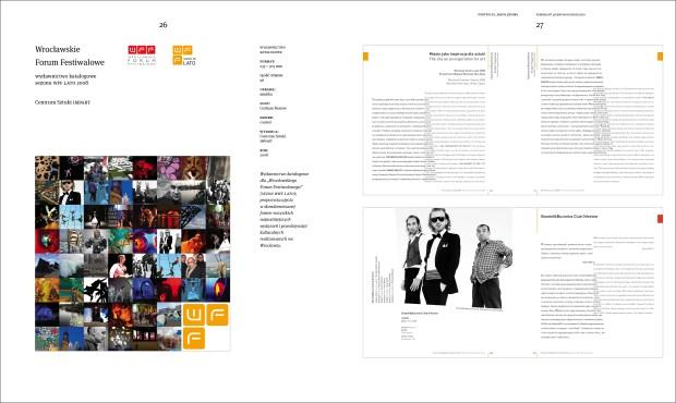 dr hab. Marta Płonka, prof. ASP