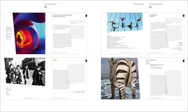 dr hab. Marta Płonka, prof. ASP