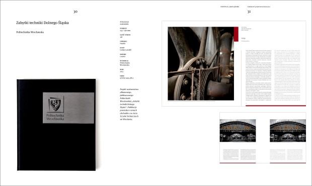 dr hab. Marta Płonka, prof. ASP