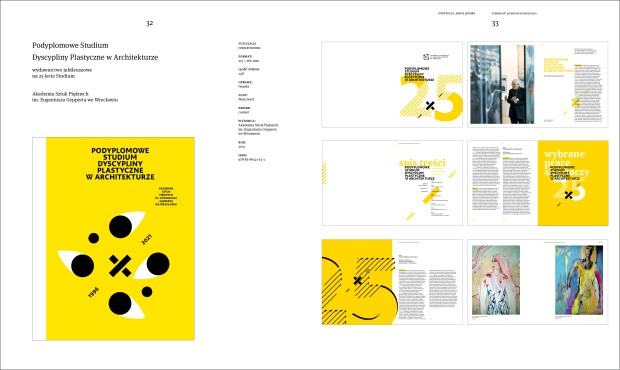 dr hab. Marta Płonka, prof. ASP