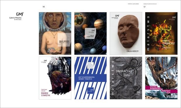 dr hab. Marta Płonka, prof. ASP