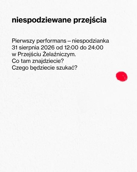 grafika