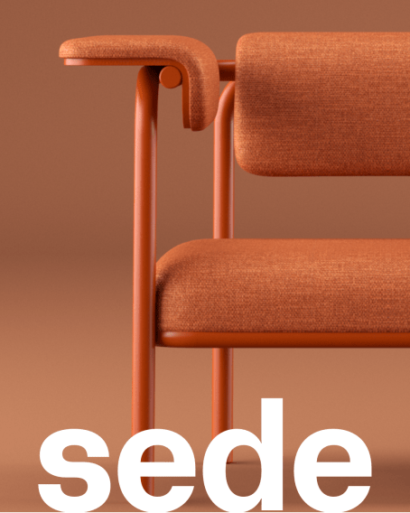 Wyróżnienie MustHave dla projektu SEDE autorstwa Sz. Hanczar i P. Słowik